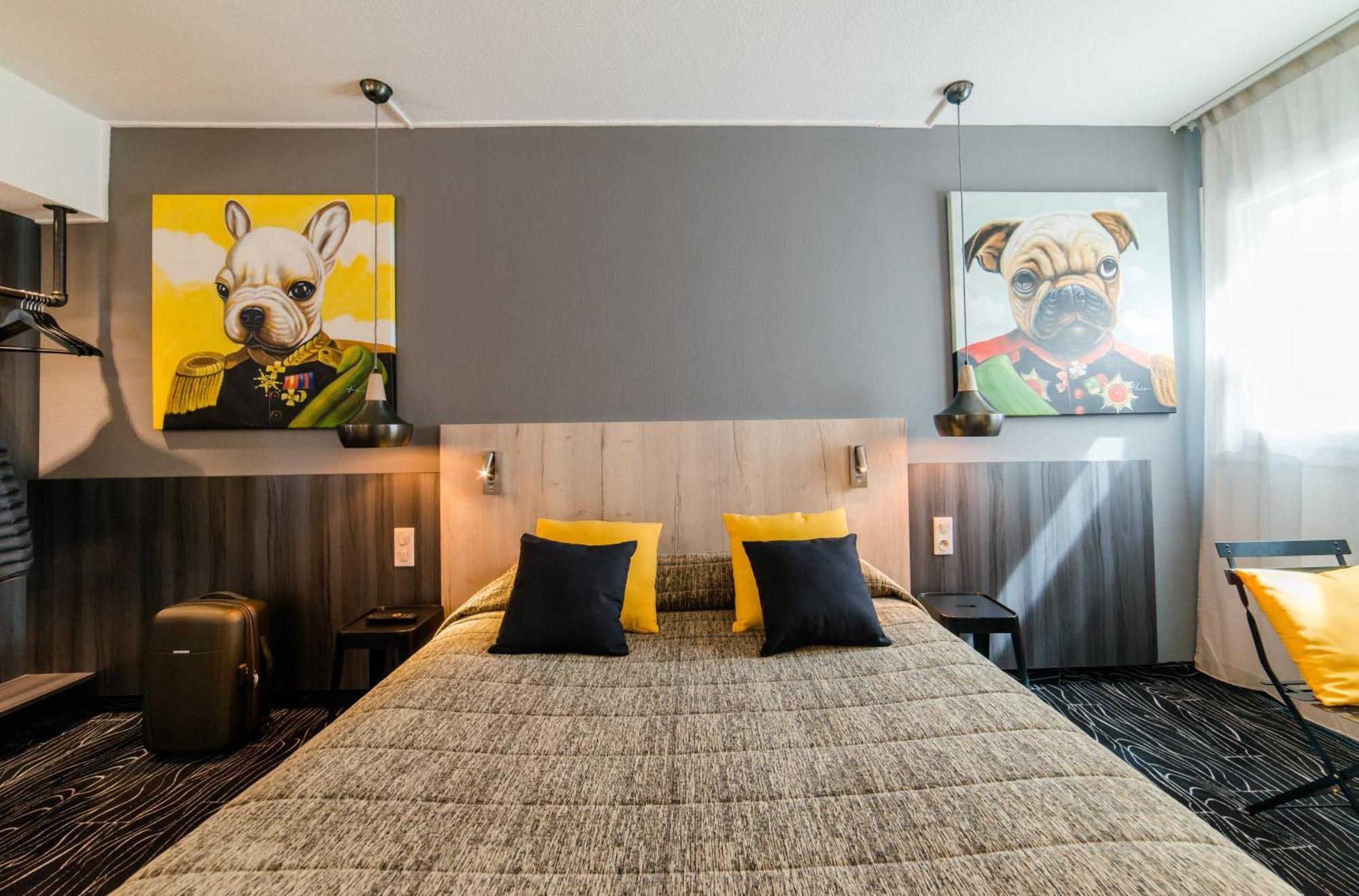 Superior Double Room,999723645:JPEG